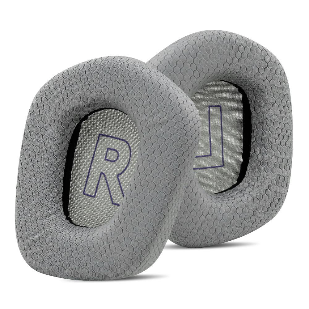 Logitech G733/G335 Sluchátka Over-Ear Náušníky & Polštářek na Čelenku