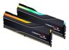 G.Skill Trident Neo Amd Rgb Ddr5 2X16Gb 6400Mhz Cl