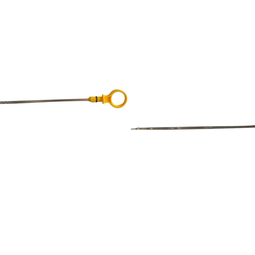 1C3Z6750AA Engine Oil Level Dipstick For Ford F-250 Super Duty Excursion
