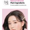 Cosnori Whitening Dress Tone Up Cream