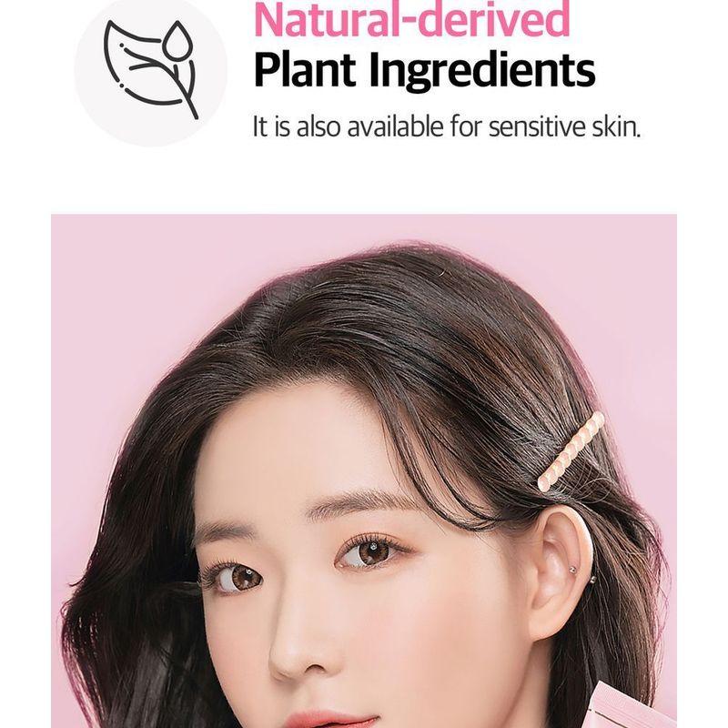 Cosnori Whitening Dress Tone Up Cream