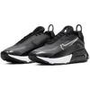 Nuevo Nike Air Max 2090 Negro Gris Lobo Antracita CW7306-001