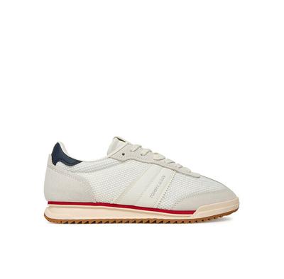 Tjw Low Profile Runner Sneakers