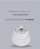 Soda Machine for Homemade Carbonated Drinks - Ideal for Milk Tea Shops & Home Use