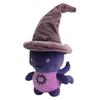 25cm Chance Forsaken Plush Toy Forsaken Gubby Plush Cute Azuretime Doll Game Peripheral Doll Birthday Gifts Kids Toys Room Decor