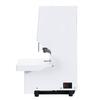 COMIX CM-6088A Fully Automatic Smart Financial Binding Machine CN Plug (adapter Included)