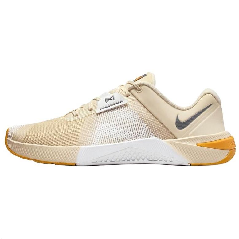 Nike Metcon 10  Light Khaki Gold Leaf  Men s HJ1875-201 EU 40