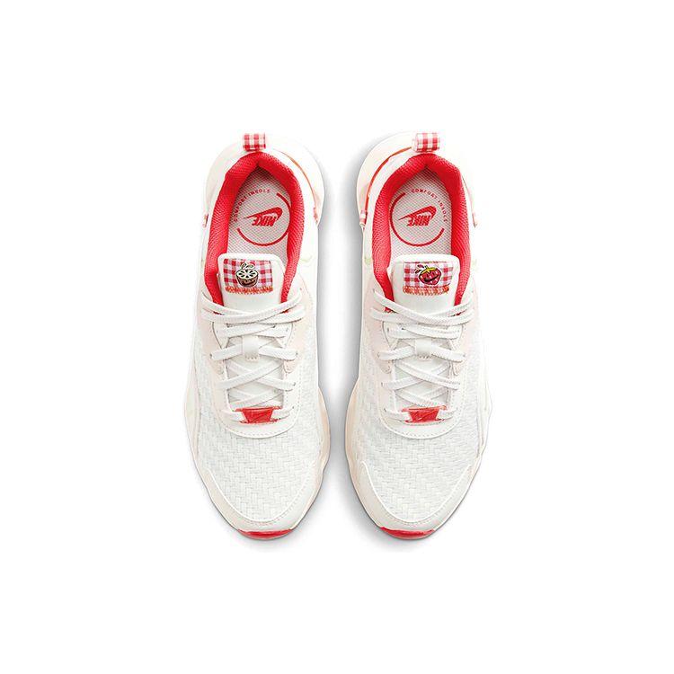 Nike RYZ 365 2 Women Sail Coconut Milk Pale Ivory DJ5057-111