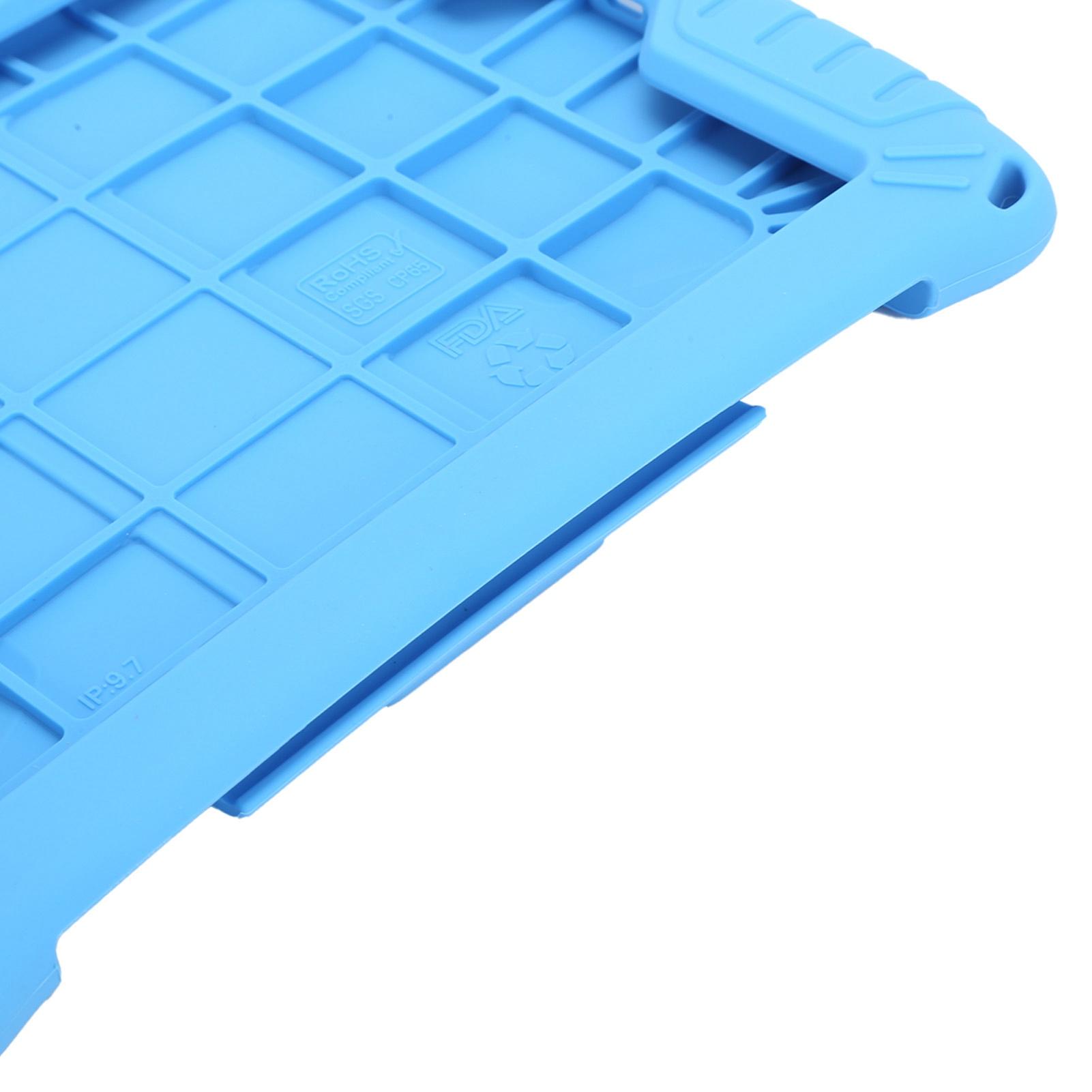 

Tablet ive Cover for / 2/pro2018/pro9.7 inch Silicon Parts