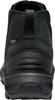 KEEN Revel IV Chelsea Boots, Men's, Black/Black, Size 25.5cm