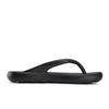 Fila Flip Flops Men's F12M621504FBK