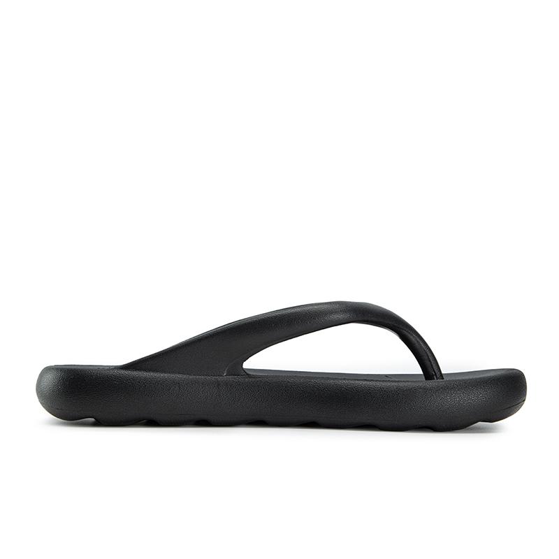 Fila Flip Flops Men's F12M621504FBK