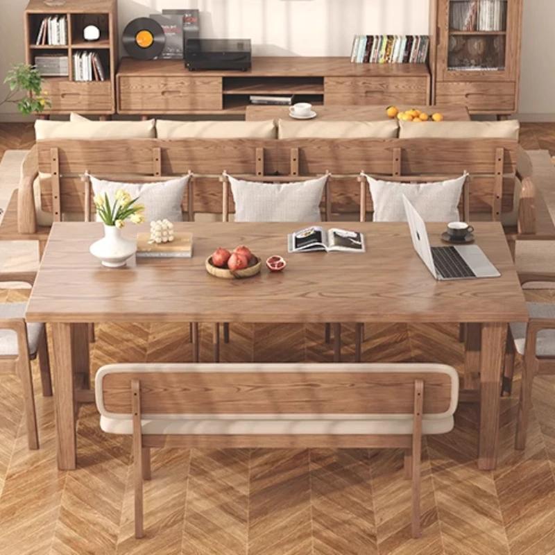 For Stühle Wohnzimmer Esszimmerstuhl Lounge Muebles Sessel Schreibtisch Wohnmöbel Sessel Design Entspannende Salon