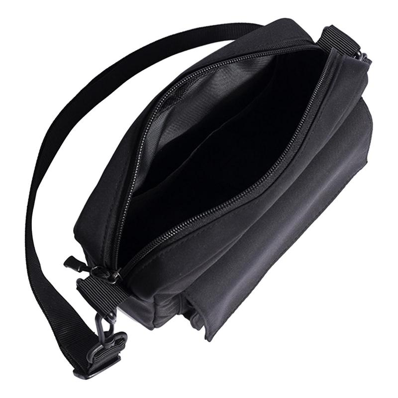 Crossbody Bag Travel Bag Wallet Multiple Pockets Casual Fashion Backpack Backpack for Everyday Beach Vacation Commuting