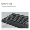 Logitech MK540 Wireless Keyboard and Mouse Combo
