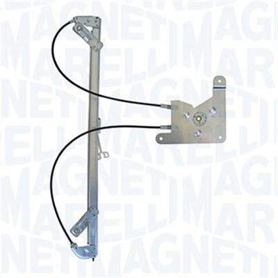 Magneti Marelli Window Lift 350103148500