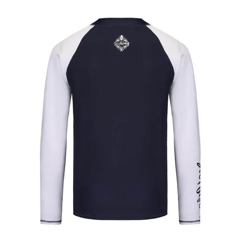 Decathlon Men's Swim & Surf Collection