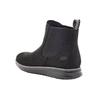 UGG Union Chelsea Weather Chelsea Boots Men Boots Black 1112362-BLK