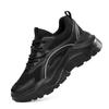 Plataform Plateforme Black Women Sneakers Vulcanize White Shoes Women Boots Size 43 Sport Order Clearance Due To Teniz
