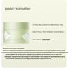 Half-acre Flower Field Rose Scented Body Scrub