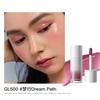 RED CHAMBER - Haruki Hydra Glow Multi-Use Liquid - 4 Colors
