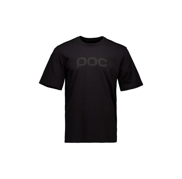 Футболка POC POC Tee EU XS