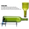 Bottle Cutter Cutting Machine Glass Bottle Cutter Wine Beer Bottles Cutting Machine DIY Glass Bottle Cutter Wine Bottle Cutting