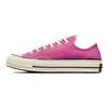Chuck 70 Low