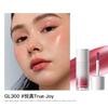 RED CHAMBER - Haruki Hydra Glow Multi-Use Liquid - 4 Colors