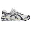 ASICS Gel Cumulus 16 White Midnight Unisex Sneakers 1203A733-103