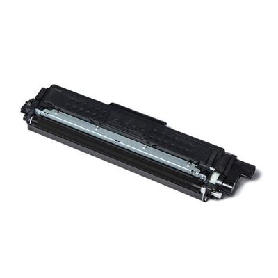 Brother Toner Kartuşu - Siyah - Lazer - 3000 Sayfa