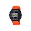 G Shock W 218H 4B2 W-218H-4B2