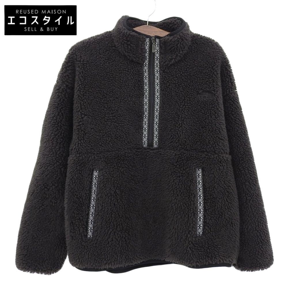 

The North Face Пуловер Sweetwater Био Куртка Мужская Черная L NA72035 Куртка L чернаяБ/У