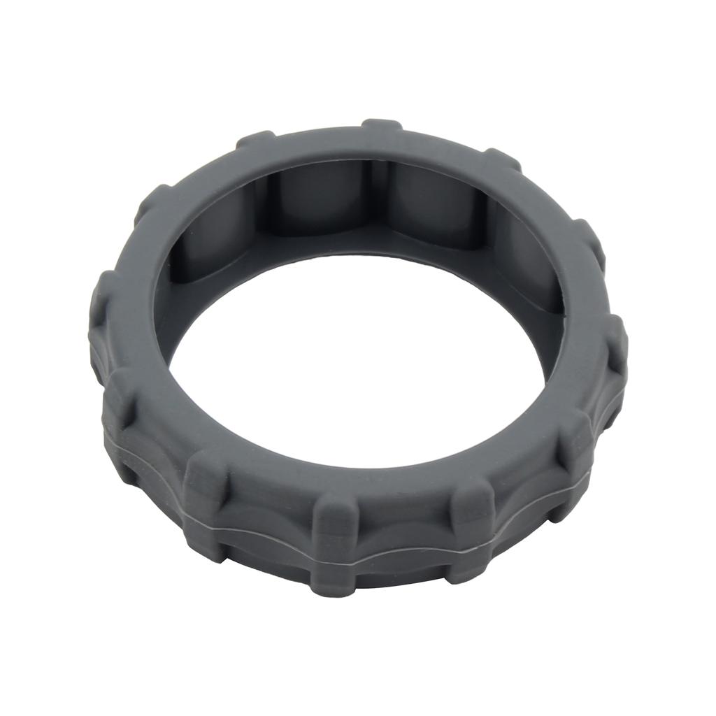 Motorcycle Handlebar ControllerController Protector Rubber Cover For BMW F750GS R1250R C400GT S1000RR R1200R F900GS R1200RT