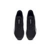 Reebok Energen Tech Plus 'Core Black White' 100025779