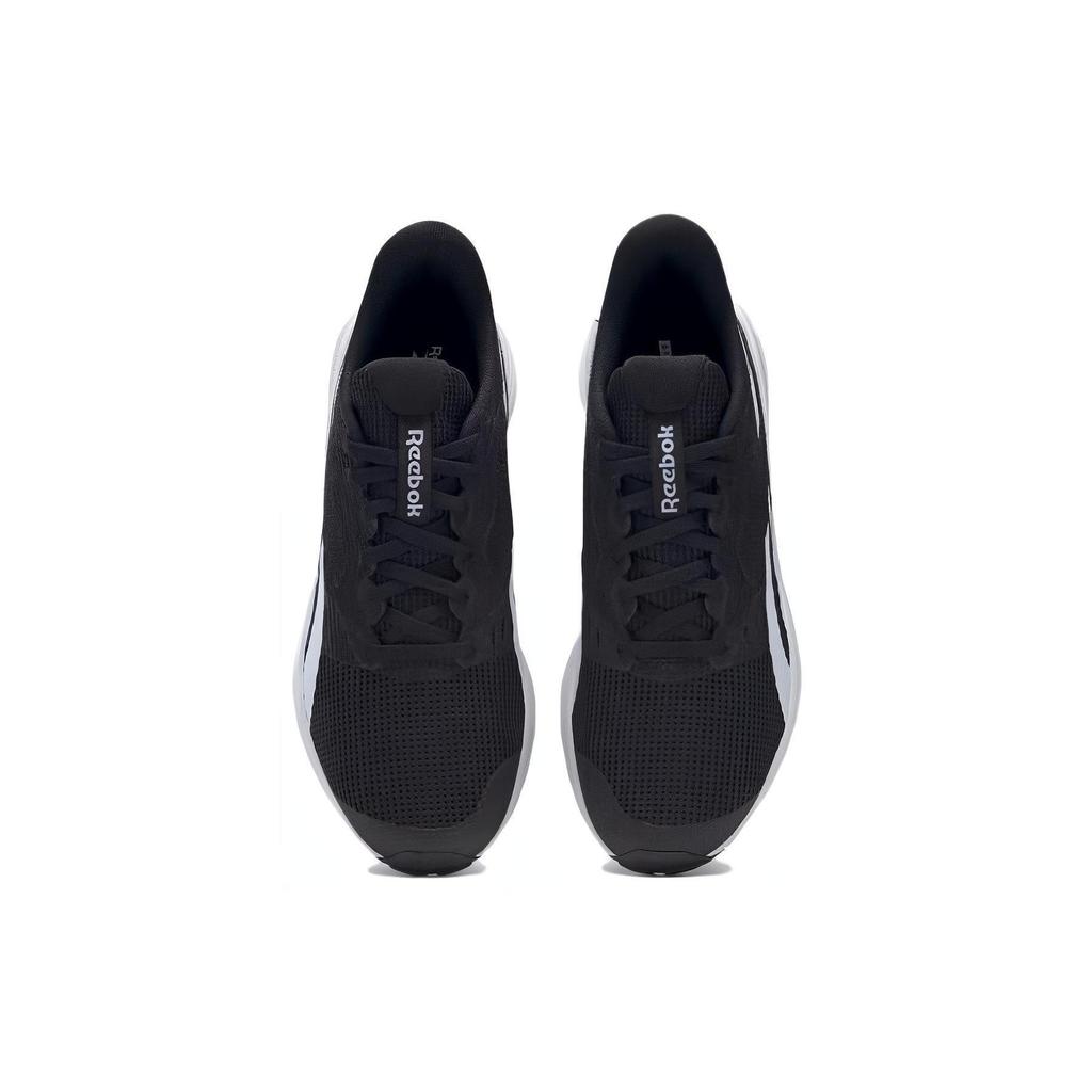 Reebok Energen Tech Plus 'Core Black White' 100025779