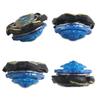 High-quality Gt Series B-133-03 Spinning Top Toy Compact Design Lightweight Alloy