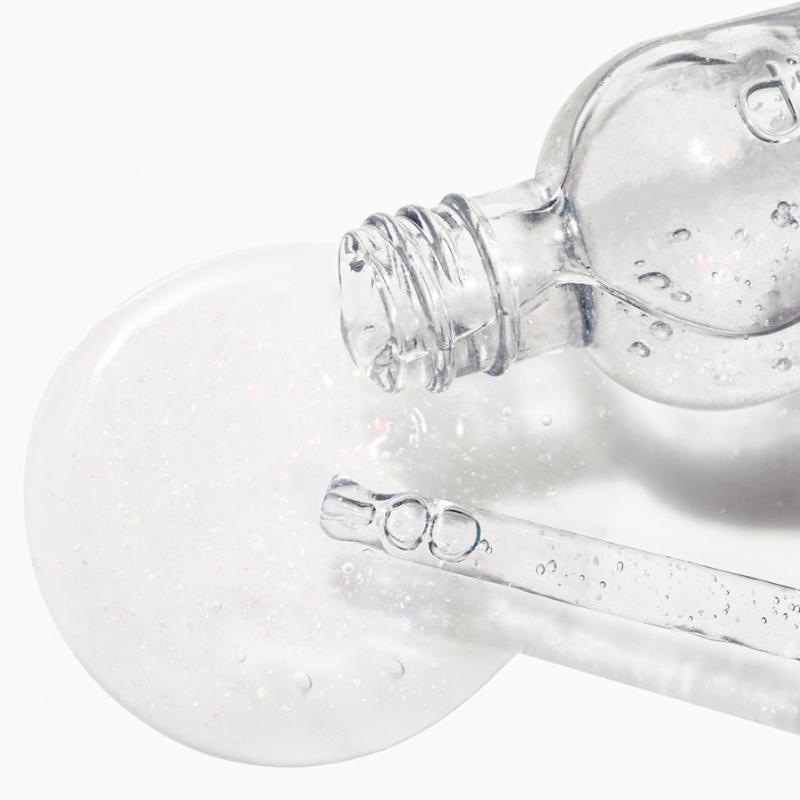 [Dixionist] Ampoule d'acides aminés 30 ml