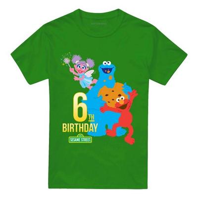 Üst giysisi – T-shirtler