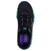 Skechers Laufschuhe Go Razor 5
