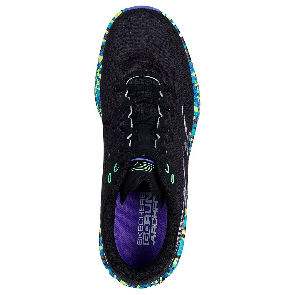 Skechers Laufschuhe Go Razor 5