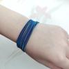 Armbånd – Mansjettarmbånd