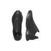 Alphacross 5 Salomon GORE-TEX 'Black Ebony' Sneakers L47307500