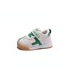 Spring and Autumn Baby Shoes, Walking Shoes, Soft Sole Baby Shoes, Durable and Durable, Double Mesh Breathable