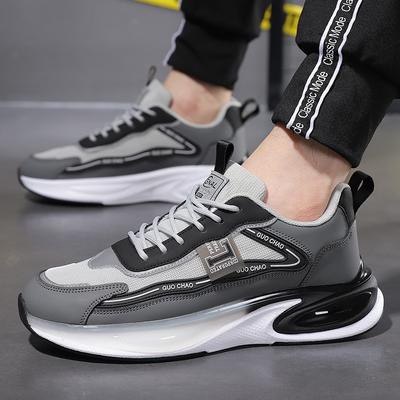 Sapatos de homem – Ténis