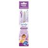 Moon Creations Professional No.7 Face Brush