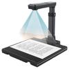 Equipamentos eletrónicos para escritório – Scanners