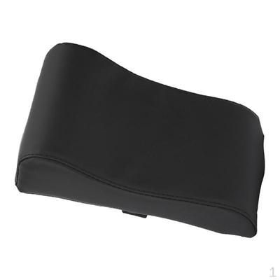 Ropa de mesa y sofá – Almohadas decorativas