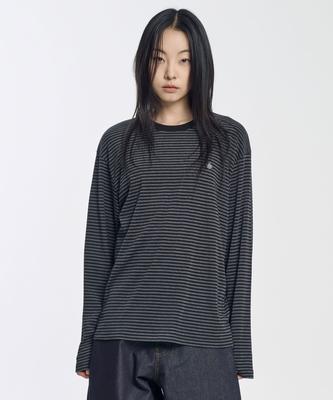 Oberteile – Pullover & Langarmshirts