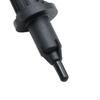 Intake Air Temperature Sensor 37880plc004 SU5588 for Honda Accord S2000